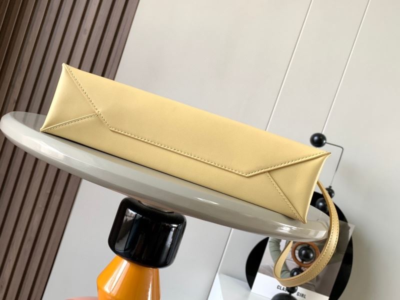 Loewe Top Handle Bags